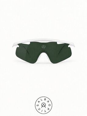 Alba Optics - Mantra Sunglasses